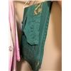 Image 3 : Traditional Indian Sarees in Mixed Colours and Fabrics