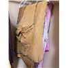 Image 5 : Traditional Indian Sarees in Mixed Colours and Fabrics