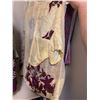Image 7 : Traditional Indian Sarees in Mixed Colours and Fabrics