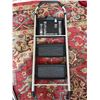 Image 2 : Gorilla Ladders GLS-3C 3-Step Folding Step Stool