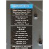 Image 3 : Gorilla Ladders GLS-3C 3-Step Folding Step Stool