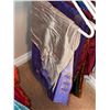 Image 13 : Traditional Indian Sarees in Mixed Fabrics and Colours
