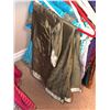 Image 18 : Traditional Indian Sarees in Mixed Fabrics and Colours