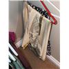 Image 3 : Traditional Indian Sarees in Mixed Fabrics and Colours