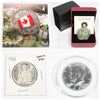 Image 1 : FEATURE SILVER LOTS PROVIDED BY THE COULEE STACKER: LOTS 88-