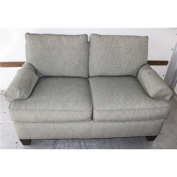 BARRYMORE LOVESEAT