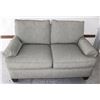 Image 1 : BARRYMORE LOVESEAT