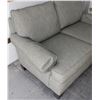 Image 3 : BARRYMORE LOVESEAT