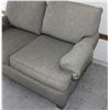 Image 4 : BARRYMORE LOVESEAT