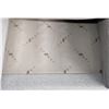 Image 3 : LAZYBOY COUCH WITH THROW PILLOWS