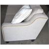 Image 5 : LAZYBOY COUCH WITH THROW PILLOWS