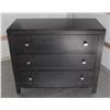 Image 1 : DURHAM DRESSER. APPROX 42" W X 17.5" D X 36" TALL