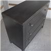 Image 3 : DURHAM DRESSER. APPROX 42" W X 17.5" D X 36" TALL