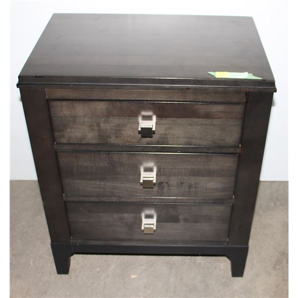 DURHAM NIGHT STAND