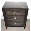 Image 1 : DURHAM NIGHT STAND