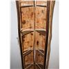 Image 2 : CUSTOM MADE CABINET