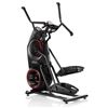 Image 1 : BOWFLEX ELLIPTICAL MAX  TRAINER M3