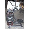 Image 2 : BOWFLEX ELLIPTICAL MAX  TRAINER M3