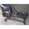 Image 3 : BOWFLEX ELLIPTICAL MAX  TRAINER M3