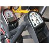 Image 4 : BOWFLEX ELLIPTICAL MAX  TRAINER M3