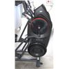 Image 6 : BOWFLEX ELLIPTICAL MAX  TRAINER M3