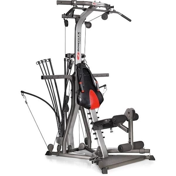 BOWFLEX XTREME SE RESISTANCE TRAINER