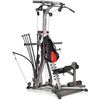 Image 1 : BOWFLEX XTREME SE RESISTANCE TRAINER