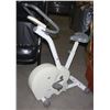 Image 1 : EXERCISE BICYCLE