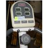 Image 2 : EXERCISE BICYCLE