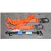 Image 1 : LARGE MASTERCRAFT MAXIMUM AND JET WRENCHES