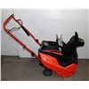 Image 1 : ARIENS SMALL GAS SNOW BLOWER