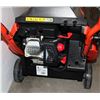Image 2 : ARIENS SMALL GAS SNOW BLOWER