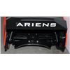Image 4 : ARIENS SMALL GAS SNOW BLOWER