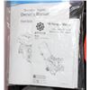 Image 6 : ARIENS SMALL GAS SNOW BLOWER