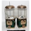 Image 1 : 2 VENDING MACHINES, MAY NEED A LITTLE TLC