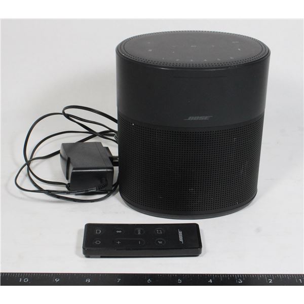 BOSE HOME SPEAKER 300