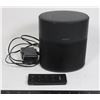 Image 1 : BOSE HOME SPEAKER 300