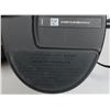 Image 2 : BOSE HOME SPEAKER 300