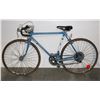 Image 1 : SEKINE BICYCLE 55YR OLD COLLECTOR CLASSIC