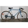 Image 2 : SEKINE BICYCLE 55YR OLD COLLECTOR CLASSIC