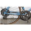 Image 3 : SEKINE BICYCLE 55YR OLD COLLECTOR CLASSIC