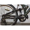 Image 3 : REEBOK FULL SUSPENSION MOUNTAIN BIKE