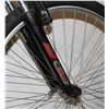 Image 4 : REEBOK FULL SUSPENSION MOUNTAIN BIKE