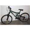Image 5 : REEBOK FULL SUSPENSION MOUNTAIN BIKE
