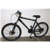 Image 1 : IRON HORSE FRONT SUSPENSION WITH DISC BRAKES