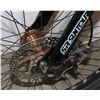 Image 3 : IRON HORSE FRONT SUSPENSION WITH DISC BRAKES