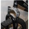 Image 4 : IRON HORSE FRONT SUSPENSION WITH DISC BRAKES