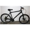 Image 5 : IRON HORSE FRONT SUSPENSION WITH DISC BRAKES
