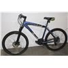 Image 2 : DIAMOND BACK FRONT SUSPENSION MOUNTAIN BIKE