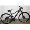 Image 1 : SPECIALIZED FRONT SUSPENSION MOUNTAIN BIKE WITH